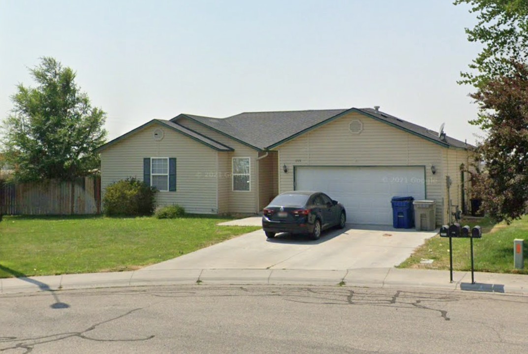 Property main image