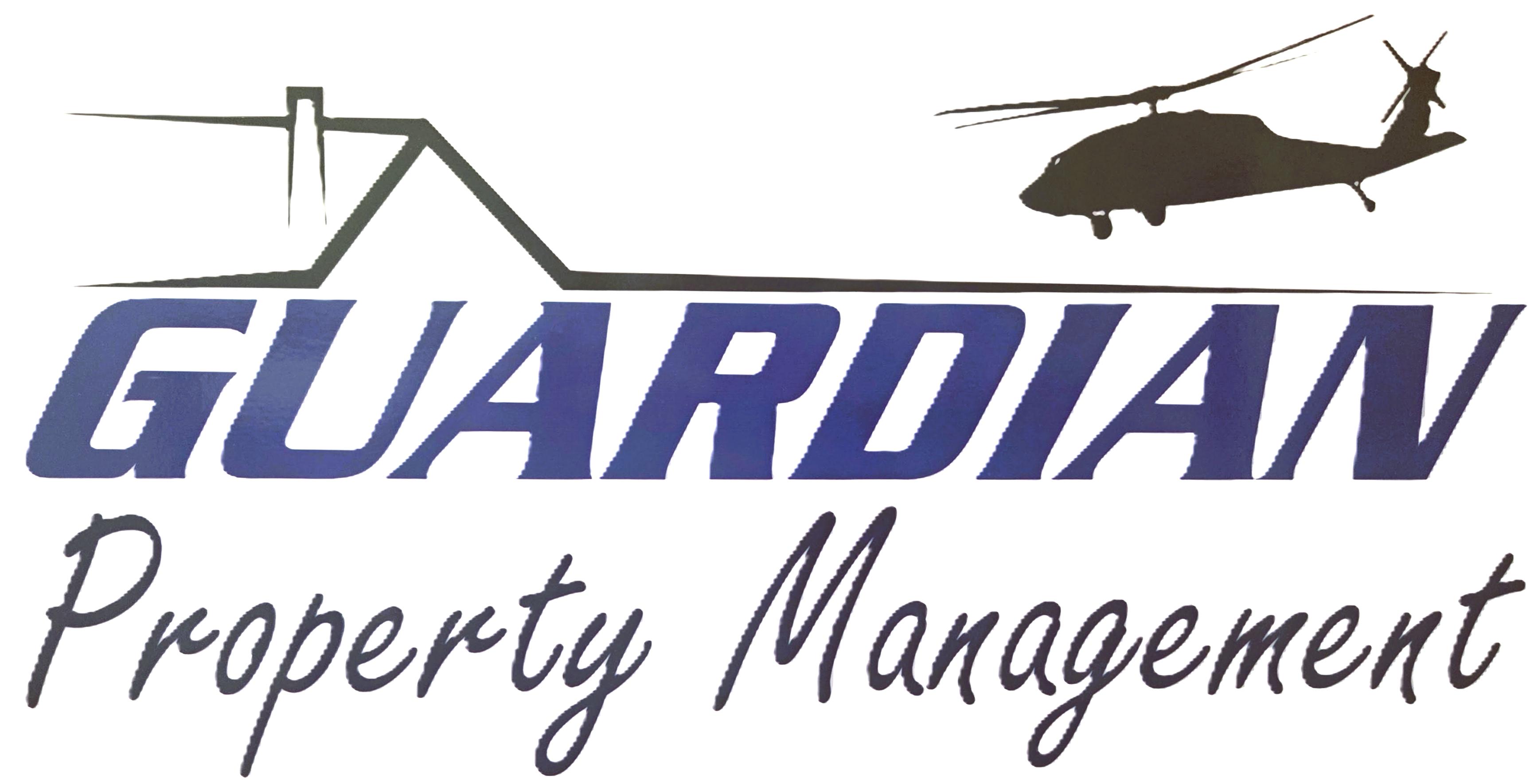 Guardian Property Management